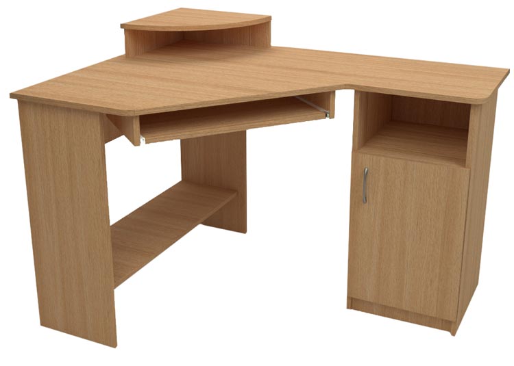 Инструкция по сборке стол компьютерный су1