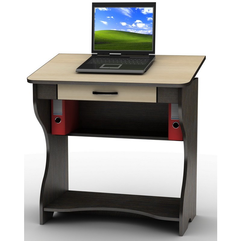 Компьютерный стол СУ-1