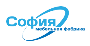 Мебельная фабрика "София" Мебельная фабрика "София"
