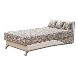 Кровать Сафари