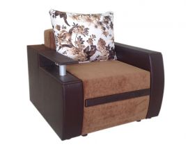 Кресло-кровать Валенсия