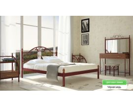 Кровать Франческа 1900*1800
