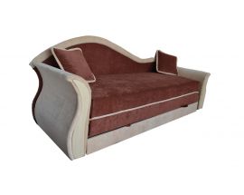 Лагуна диван