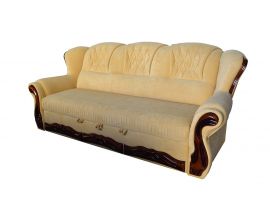 Версаль-диван