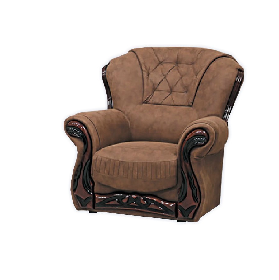 Версаль-кресло