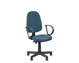 Офисное кресло Jupiter GTP ergo Freestyle PM60