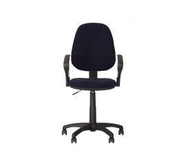 Офисное кресло Galant GTP 9 Freestyle PL62