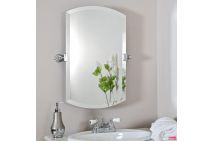 Зеркала для ванных