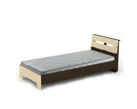 Кровать Стиль - 90