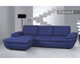 Угловой диван Стелла-2