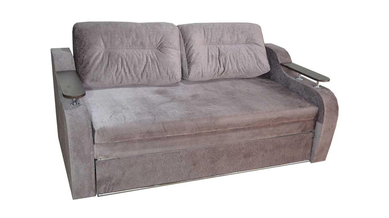 Бинго диван