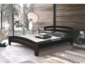 Кровать Лира 140х200