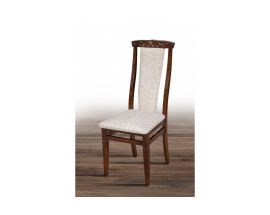 Деревянный стул Чумак-2 (орех темный, Argo 2)