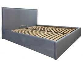 Кровать Андреа 140х190(200)