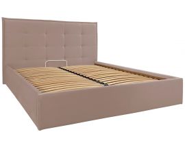 Кровать Моника 120х190(200)