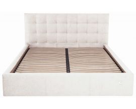Кровать Честер 140х190(200)
