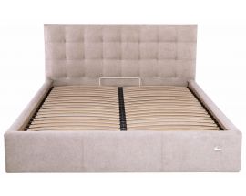 Кровать Честер 160х190(200)