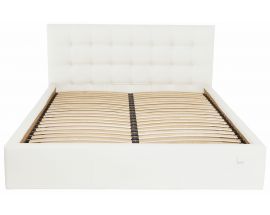 Кровать Честер 180х190(200)