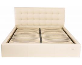 Кровать Честер 120х190(200)