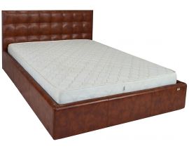 Кровать Честер 90х190(200)