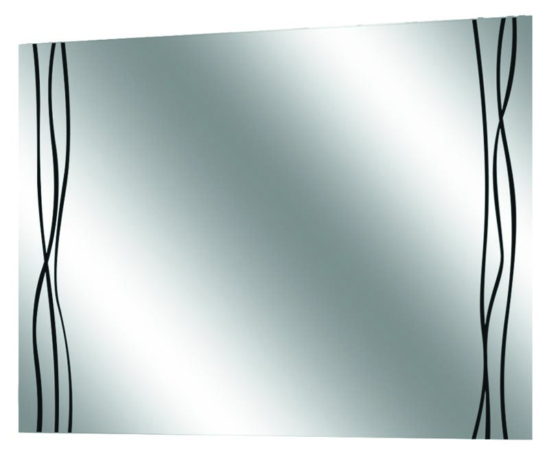 Бася Нова (Нейла) зеркало
