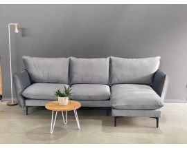 Luca диван 3н+1к (2,45х1,5м)
