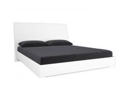 Ліжко Рома 1,6х2,0 (нова конструкція, без каркаса)