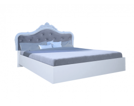 Кровать Луиза 1,8х2,0
