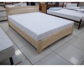 Кровать под заказ 01310