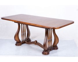 Стол деревянный под заказ 01256