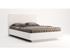 Ліжко Фемелі 1,4х2,0