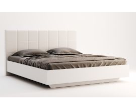 Кровать Фемели 1,8х2,0