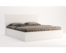 Ліжко Фемелі 1,8х2,0 Підйомне з каркасом