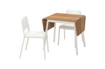 Столы ИКЕА (IKEA)