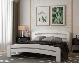 Кровать Лира с подъемным механизмом 90х200
