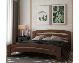 Кровать Лира с подъемным механизмом 160х200