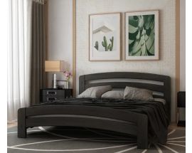 Кровать Лира с подъемным механизмом 180х200