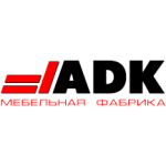 Mebel V Kredit Dlya Klientov Harkov Mebel