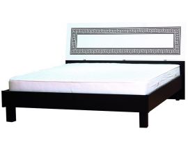 Кровать Бася Нова
