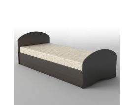 Кровать КР-104