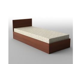 Кровать КР-106