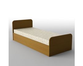 Кровать КР-110