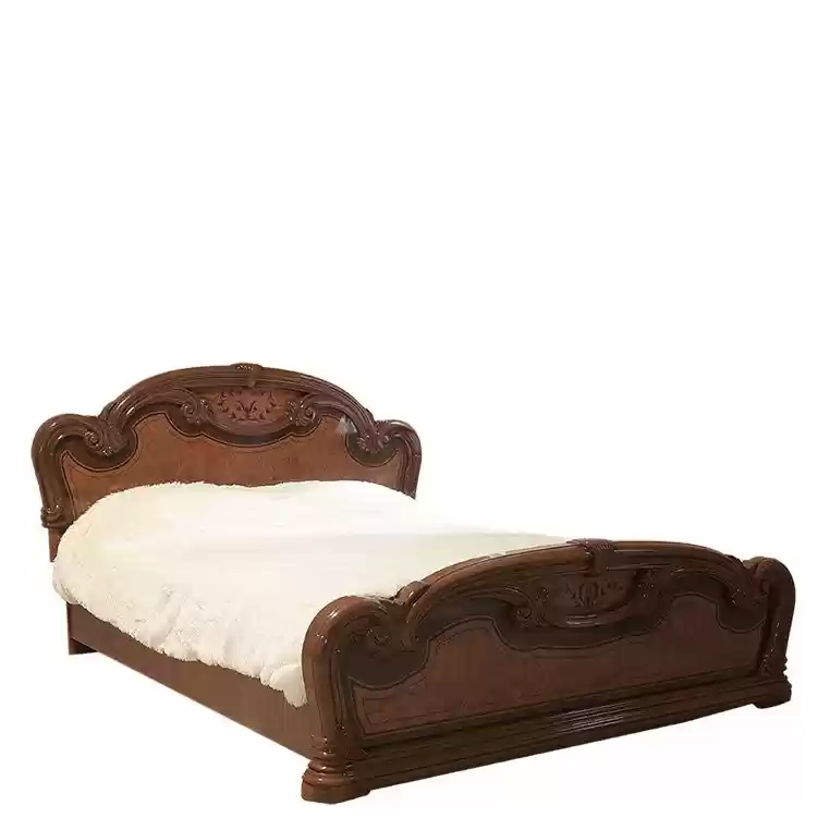 Ліжко Опера