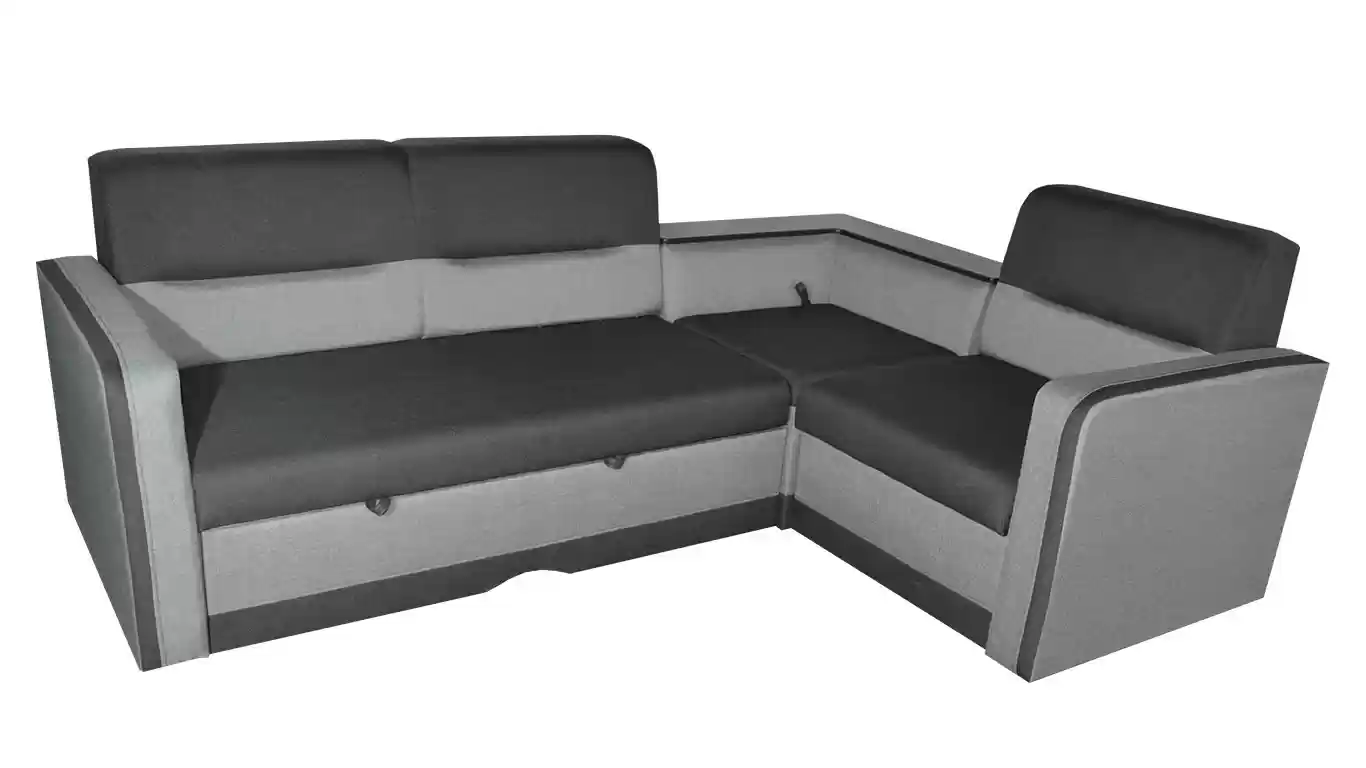 Диван кутовий Вікторія