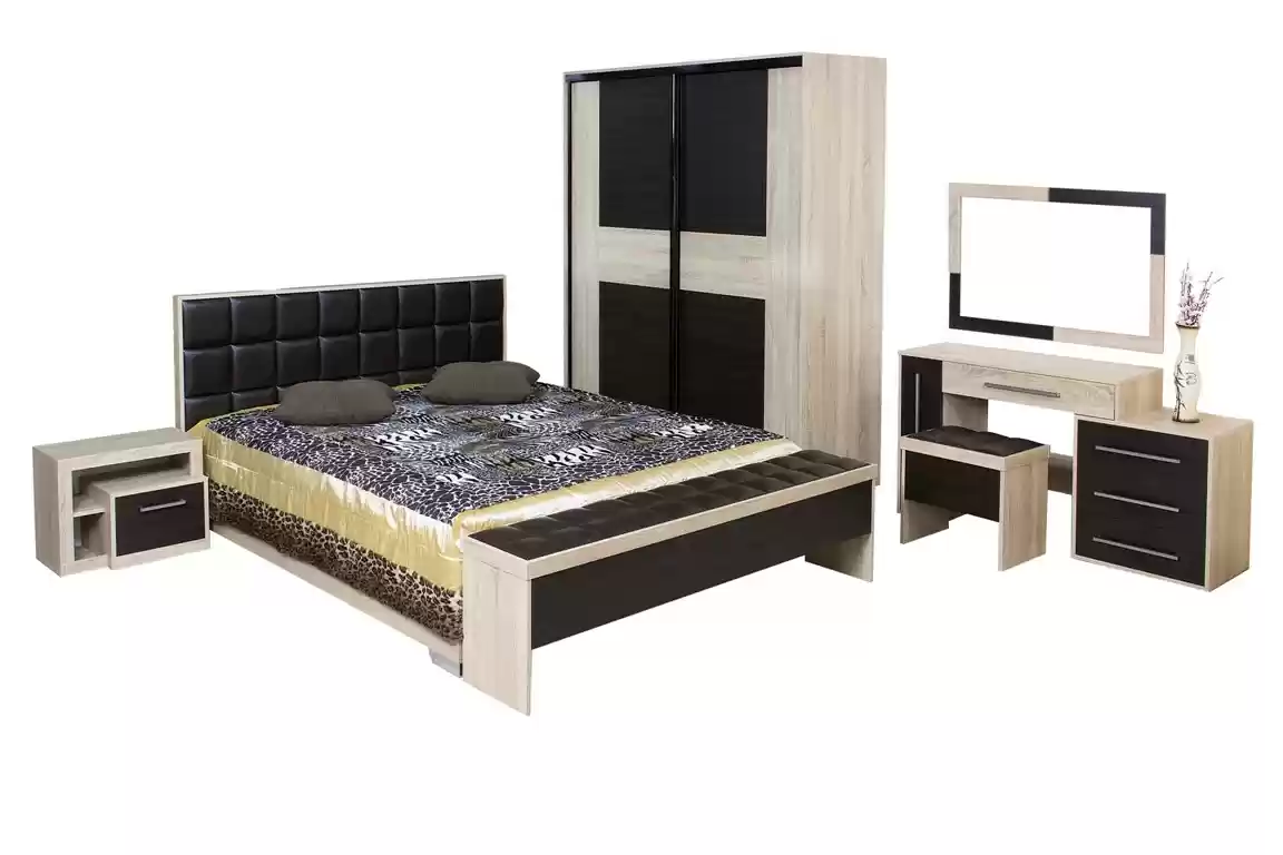 Спальня Наомі новинка!!!!