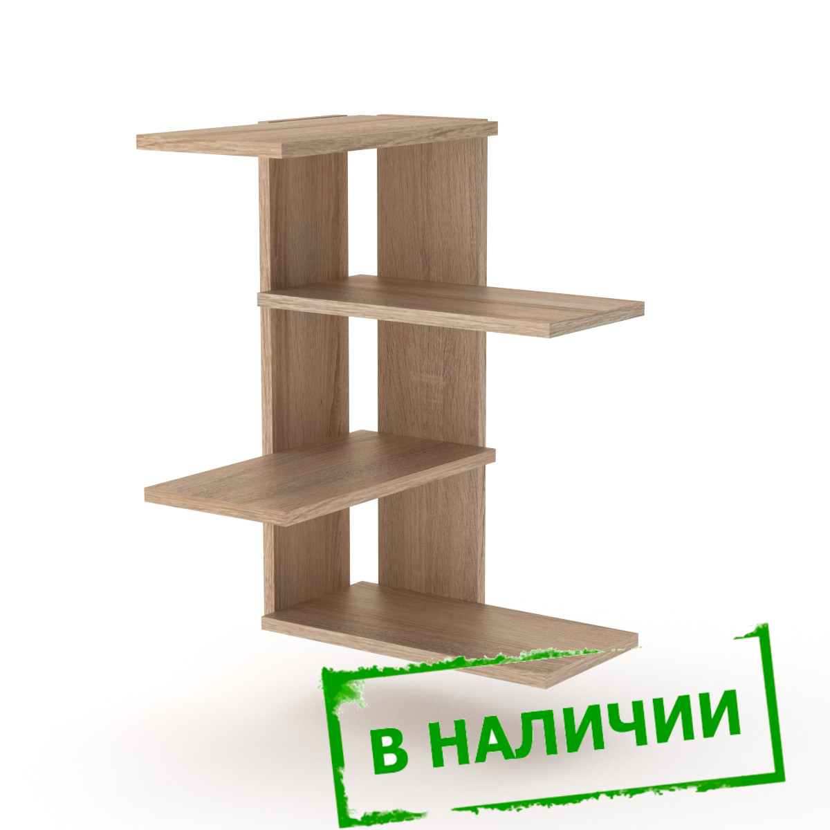 Полка П-17 Полка П-17