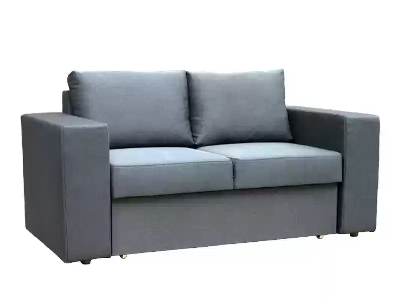 Диван Чикаго А 2 нерозкладний