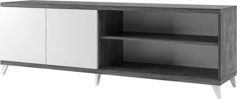 Тумба 3 Тревізо