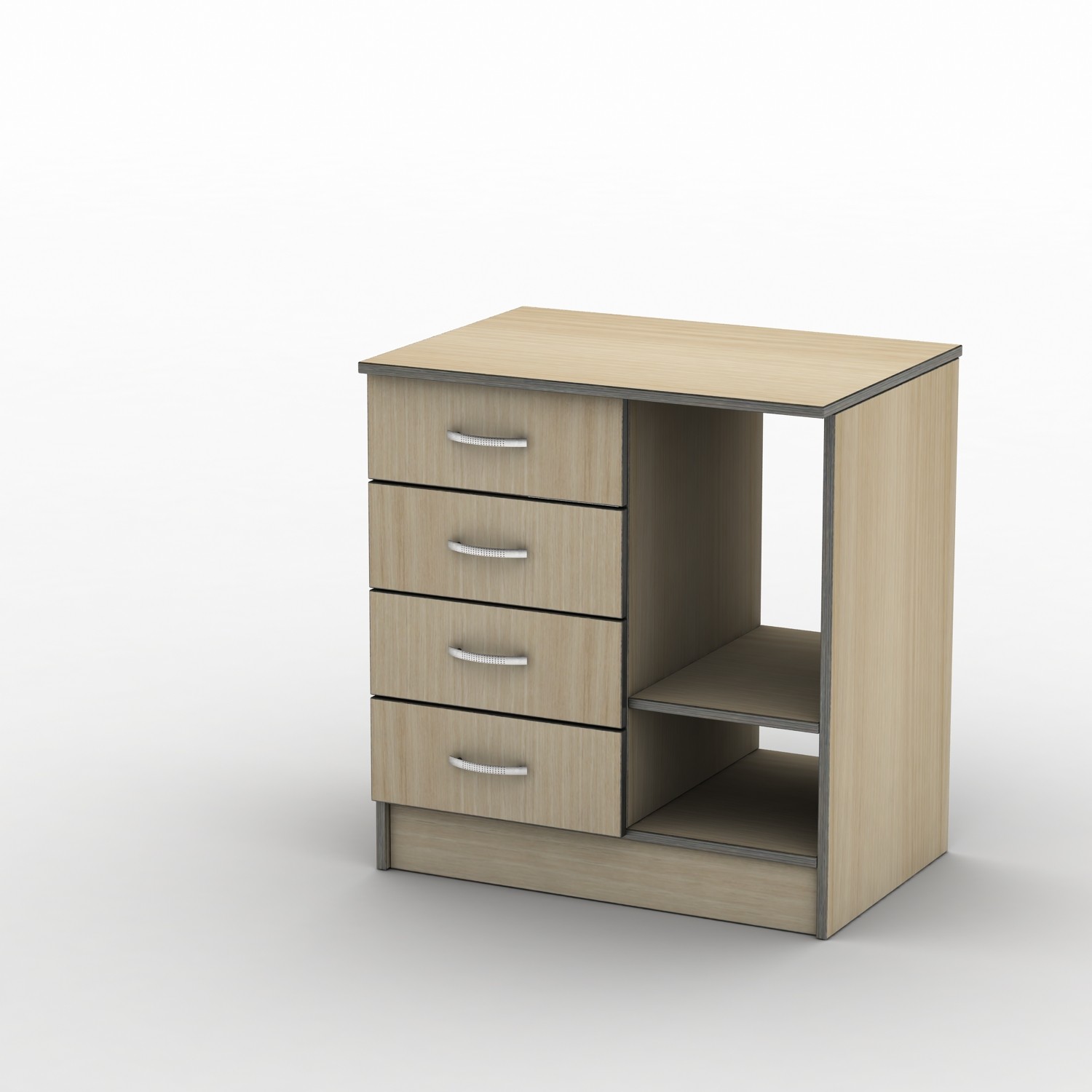 106. Тумба тп-4 - клён. Тумба подкатная тп-2к. Обувница тп дуб сонома/белый 90x28x104id: 1000010768. Тумба подкатная мф4-тп-08.