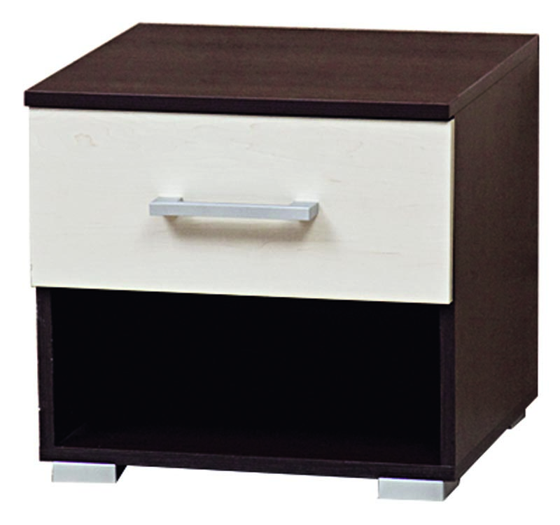 Тумба Елегія